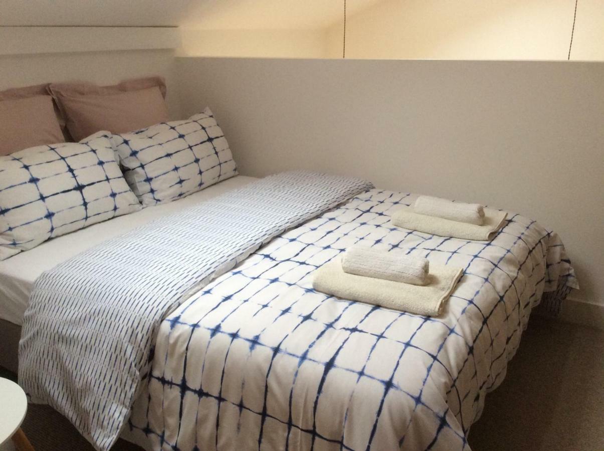 Holiday home Passengers House Whitstable
